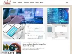 Sites similar to mrflock.com