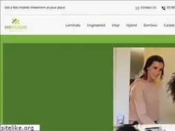 Sites similar to mrfloor.com.au