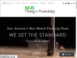 Sites similar to mrflooringandremodeling.com