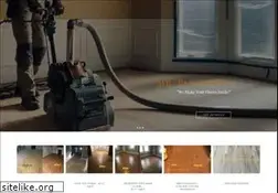 Sites similar to mrfloorman.com