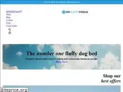 mrfluffyfriend.co.uk