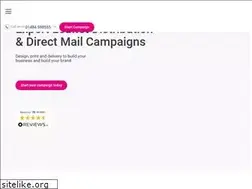 Sites similar to mrflyer.co.uk
