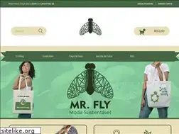 Sites similar to mrflymoda.com.br
