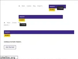 Sites similar to mrfoamer.com