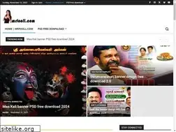 Sites similar to mrfooll.com