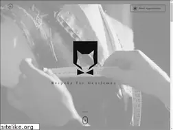 Sites similar to mrfox.in
