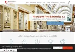 Sites similar to mrfp.cz