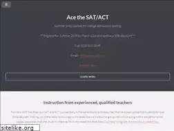Sites similar to mrfranksclass.com
