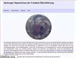 Sites similar to mrfreidank.de