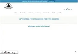 Sites similar to mrfrs.org