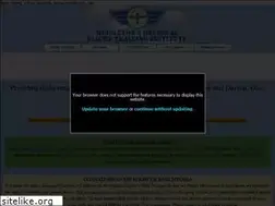 Sites similar to mrfti.com