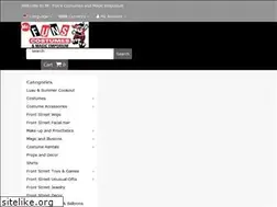 Sites similar to mrfun.com