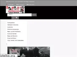 Sites similar to mrfuns.com