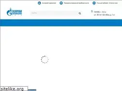 Sites similar to mrg11.ru