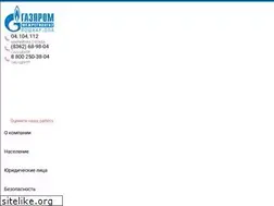 Sites similar to mrg12.ru