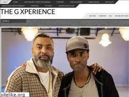 Sites similar to mrg365.com