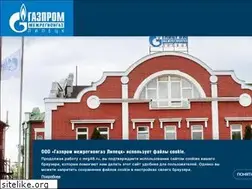 Sites similar to mrg48.ru