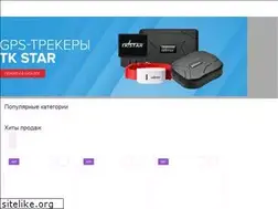 Sites similar to mrgadget.by