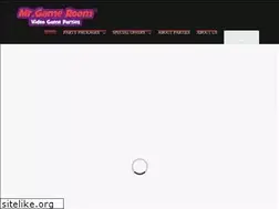 Sites similar to mrgameroom.com