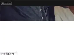Sites similar to mrgapartments.com
