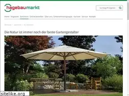 Sites similar to mrgardener-bremervoerde.de