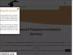 Sites similar to mrgasfires.co.uk