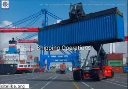 Sites similar to mrgc.com.pk