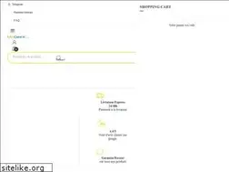 Sites similar to mrgeek.ma