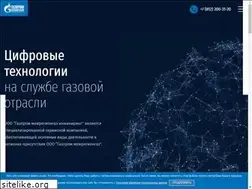 Sites similar to mrgeng.ru