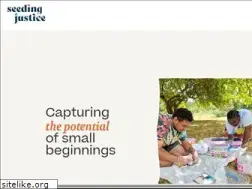 Sites similar to mrgfoundation.org