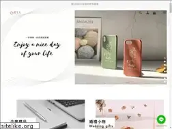 Sites similar to mrggift.com