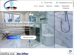 Sites similar to mrglassmirror.com