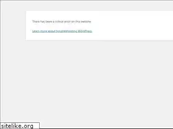 Sites similar to mrgllc.net