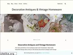 Sites similar to mrglovesmissb.co.uk