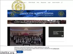 Sites similar to mrglsc.org.br