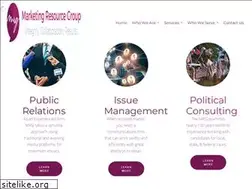 Sites similar to mrgmi.com