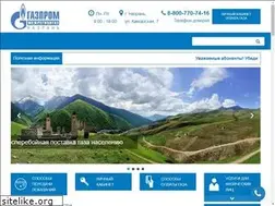 Sites similar to mrgnazran.ru