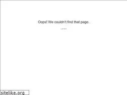 Sites similar to mrgnome.bigcartel.com