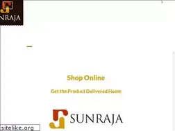 Sites similar to mrgold.in