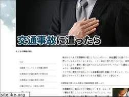 Sites similar to mrgoldengoose.com