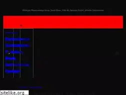 Sites similar to mrgpractice.com