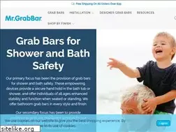 Sites similar to mrgrabbar.com