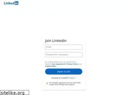 Sites similar to mrgreen.am