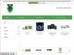 Sites similar to mrgreenok.com