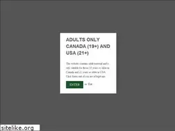 Sites similar to mrgreensnovelties.com