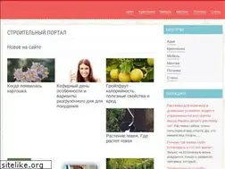 Sites similar to mrgribok.ru