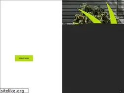 Sites similar to mrgrowit.com