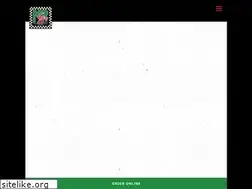 Sites similar to mrgstuscaloosa.com