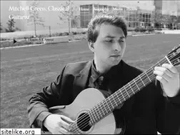 Sites similar to mrguitar.org