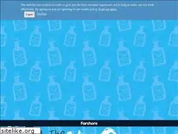 Sites similar to mrgum.co.uk